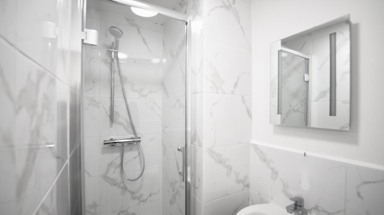 Ifield Road Apartments By Mayfair Stay Londres Extérieur photo